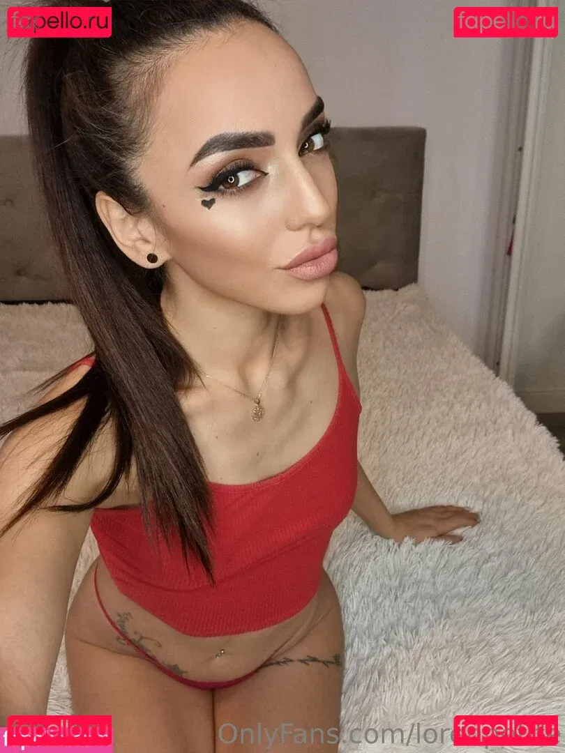 lorenpetite Onlyfans Photo Gallery 