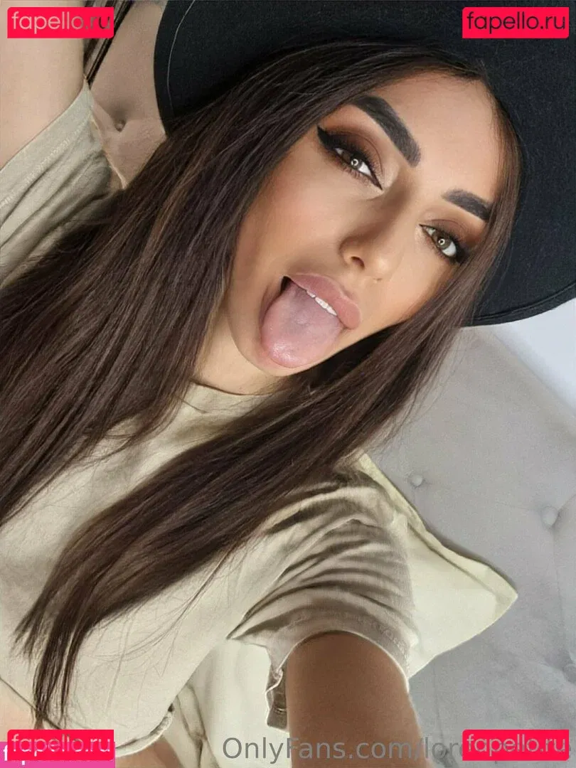 lorenpetite Onlyfans Photo Gallery 