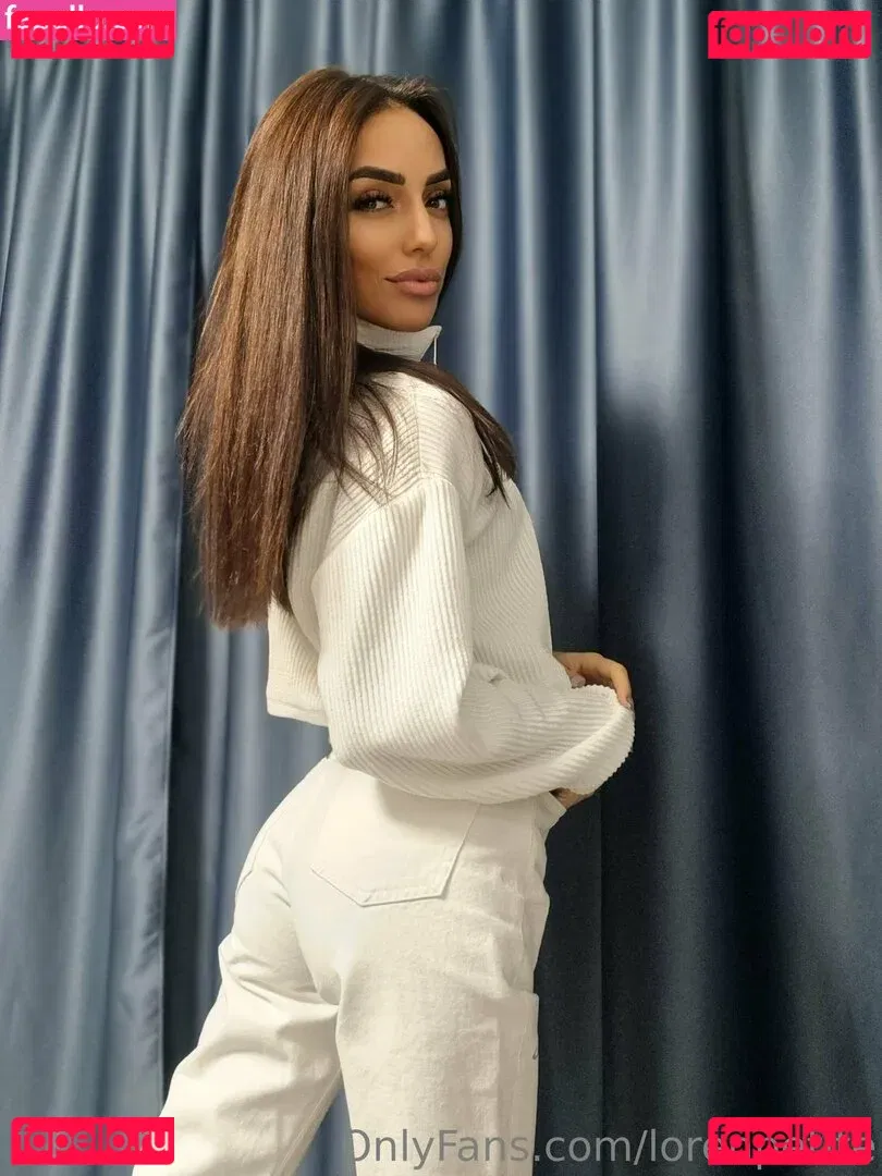 lorenpetite Onlyfans Photo Gallery 