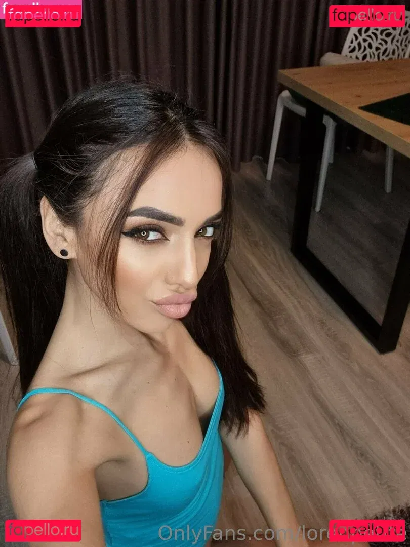 lorenpetite Onlyfans Photo Gallery 