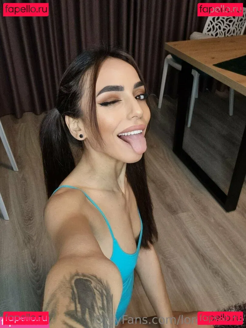 lorenpetite Onlyfans Photo Gallery 