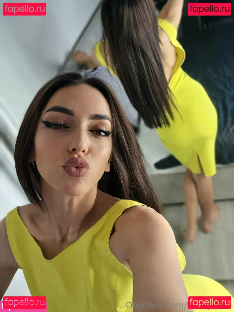 lorenpetite Onlyfans Photo Gallery 