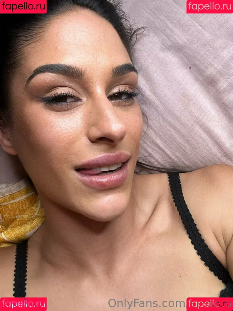 asszeta Onlyfans Photo Gallery 