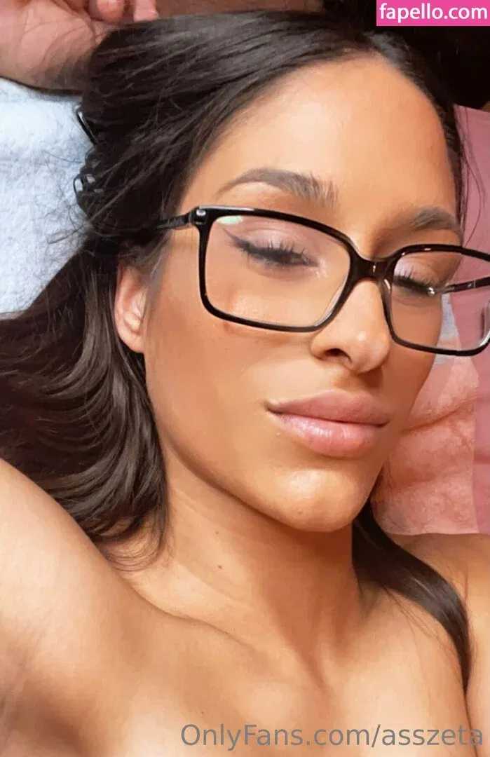 asszeta Onlyfans Photo Gallery 