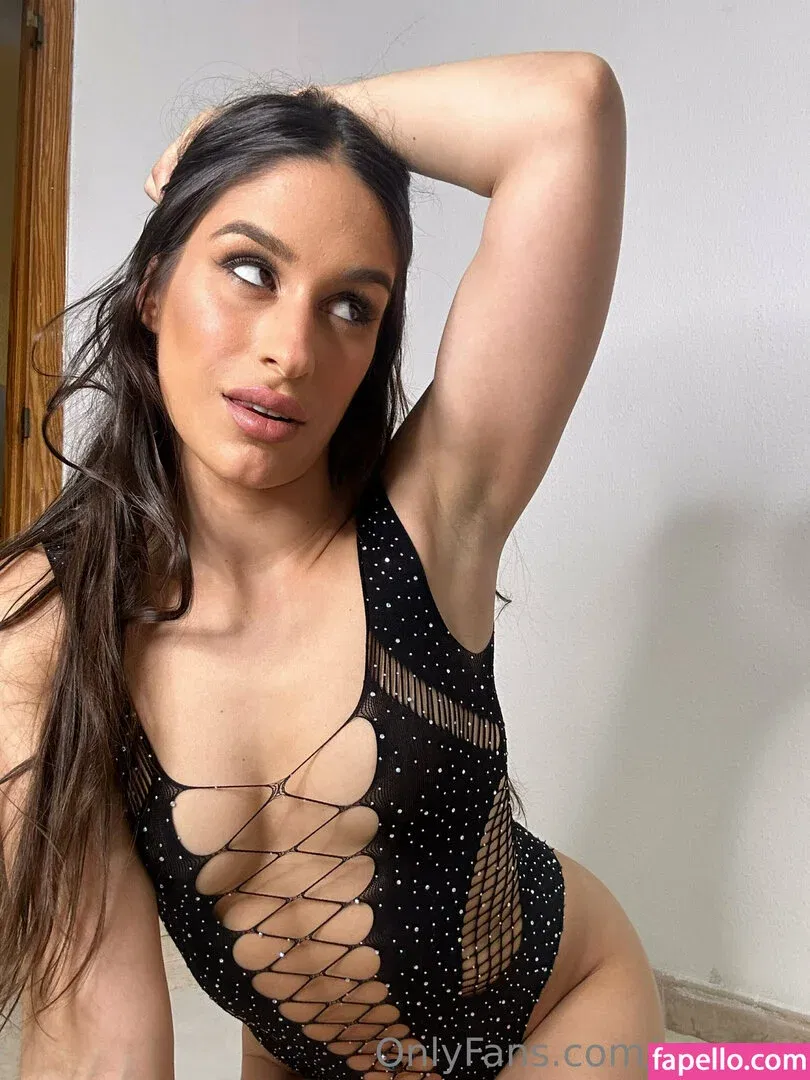 asszeta Onlyfans Photo Gallery 