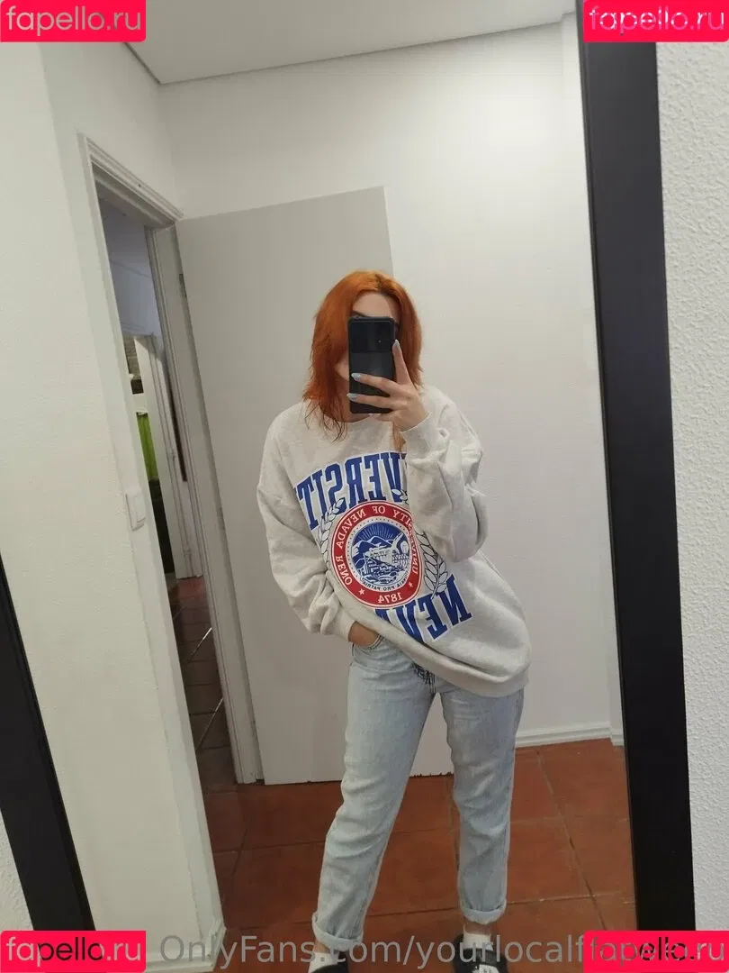 yourlocalflatweeb Onlyfans Photo Gallery 