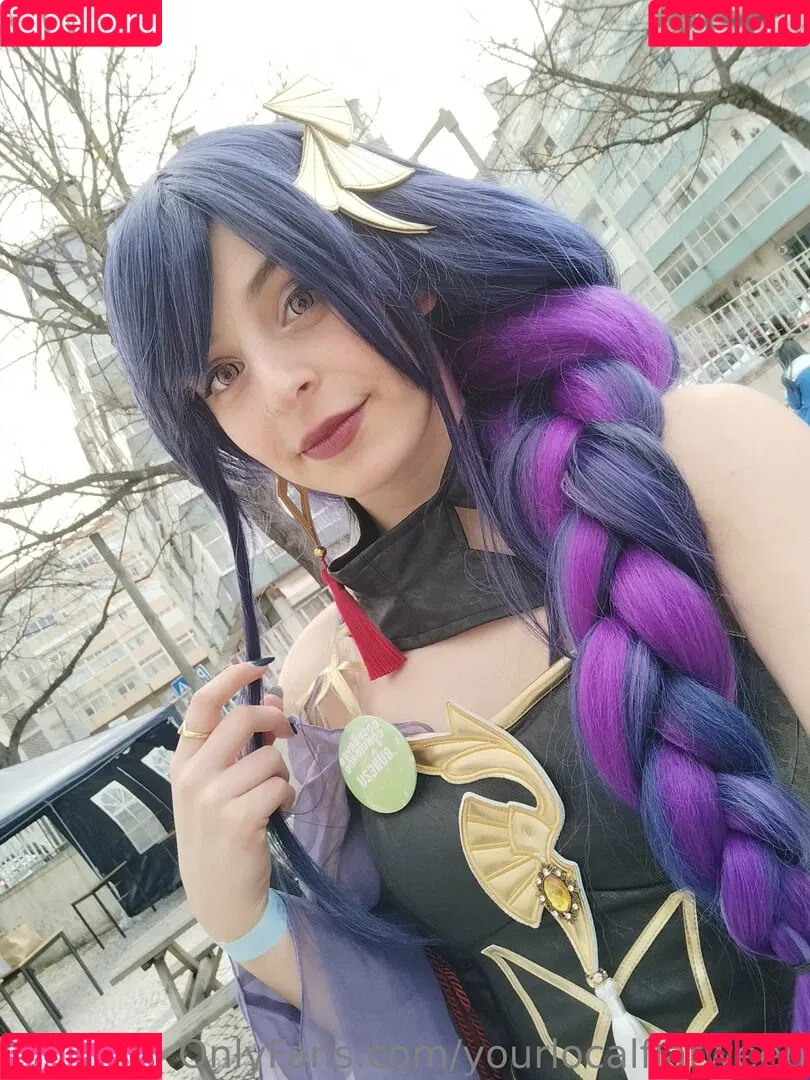 yourlocalflatweeb Onlyfans Photo Gallery 