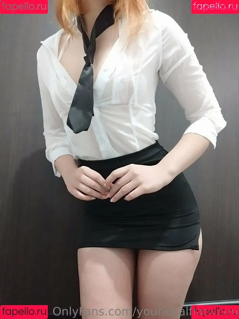 yourlocalflatweeb Onlyfans Photo Gallery 