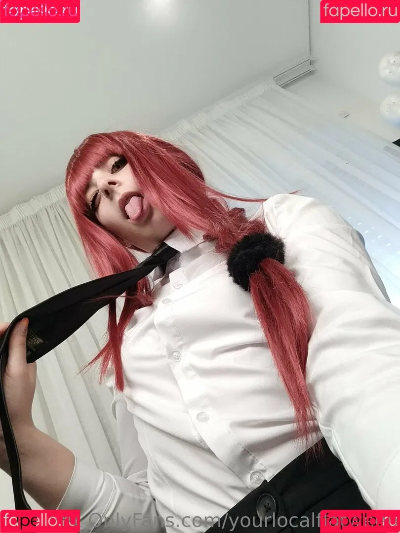 yourlocalflatweeb Onlyfans Photo Gallery 