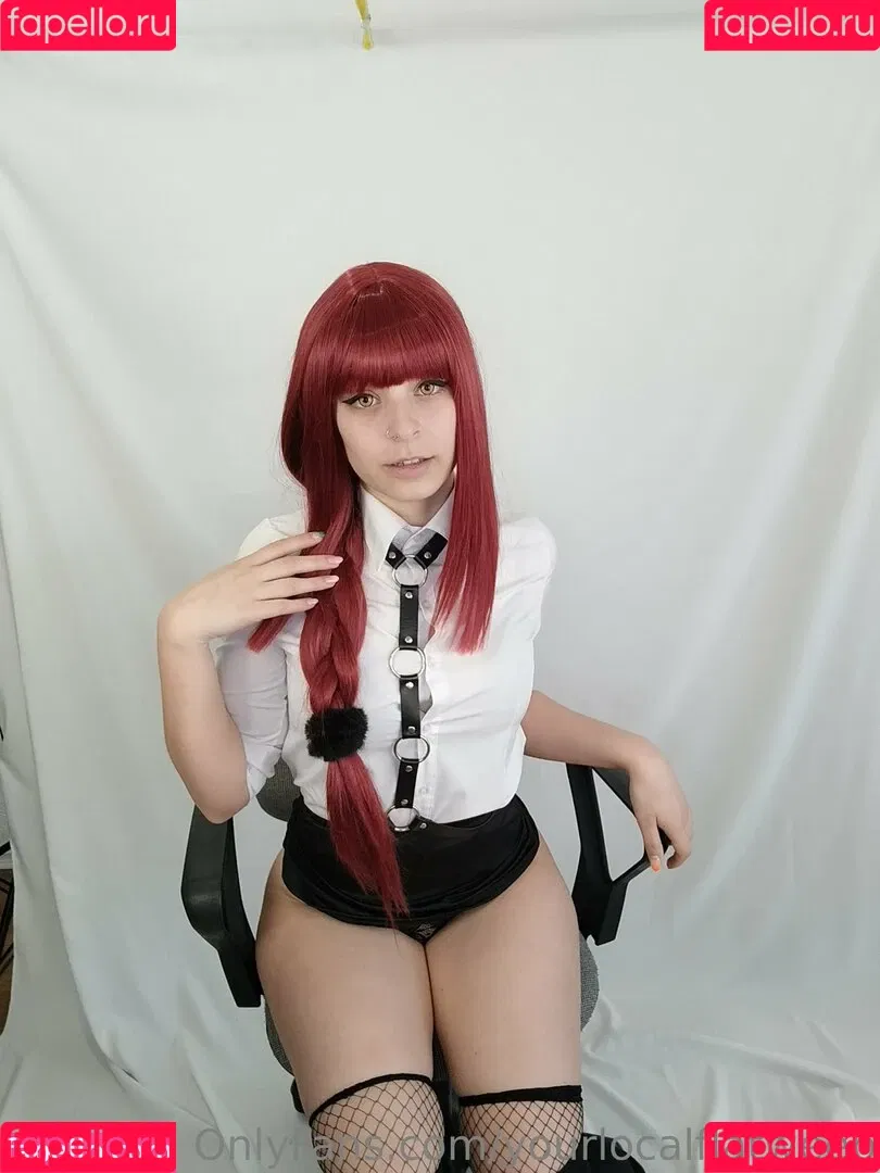 yourlocalflatweeb Onlyfans Photo Gallery 