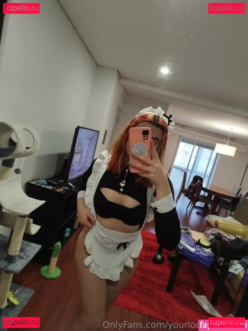 yourlocalflatweeb Onlyfans Photo Gallery 