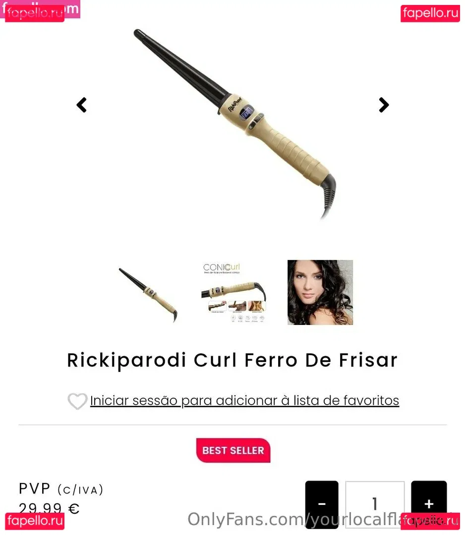 yourlocalflatweeb Onlyfans Photo Gallery 