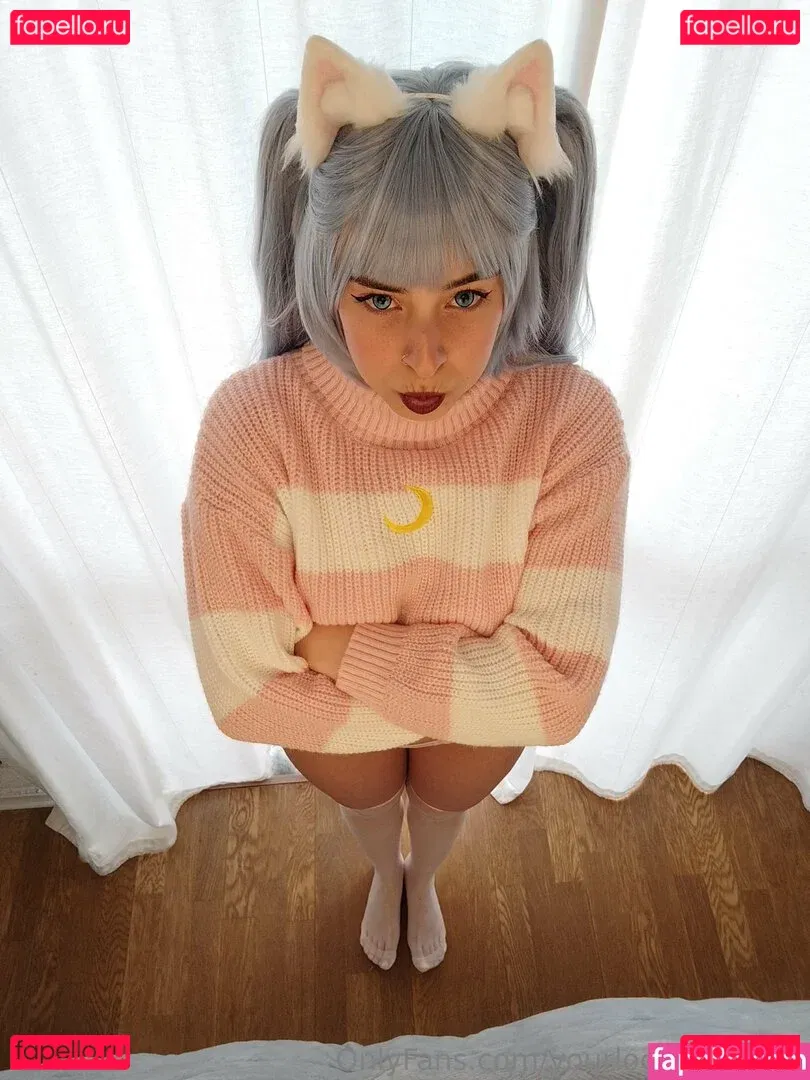 yourlocalflatweeb Onlyfans Photo Gallery 