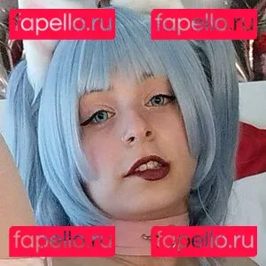 yourlocalflatweeb Onlyfans Photo Gallery 