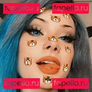 spookbunni Onlyfans Photo Gallery 