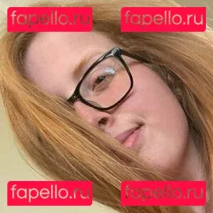 Maybeimbelle Onlyfans Photo Gallery 