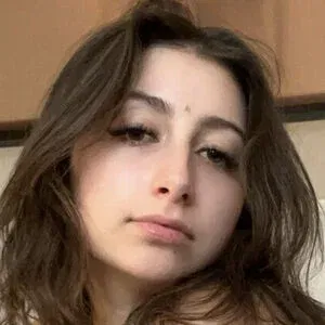 gabyloves Onlyfans Photo Gallery 