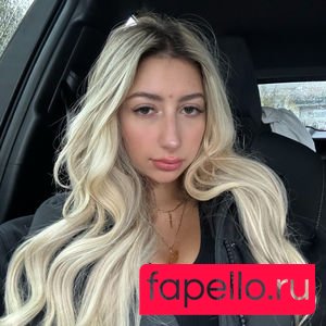 gabyloves Nude Onlyfans Photo 6
