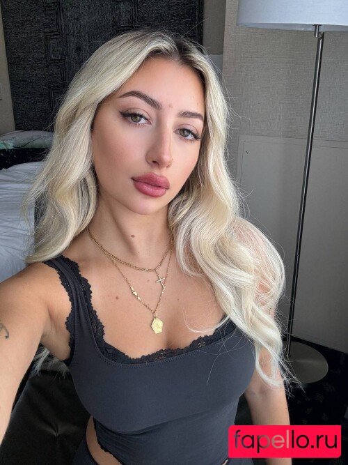gabyloves Nude Onlyfans Photo 3