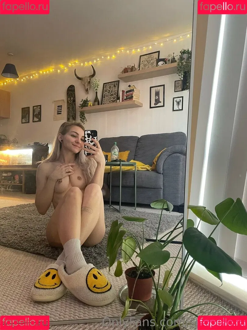 spicyxrae Onlyfans Photo Gallery 