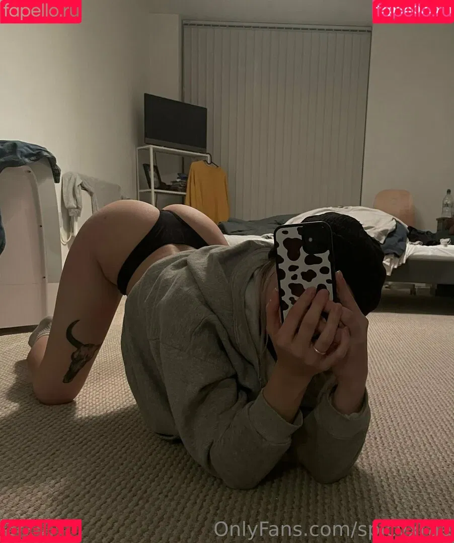 spicyxrae Onlyfans Photo Gallery 