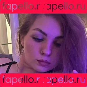 spicyxrae Onlyfans Photo Gallery 