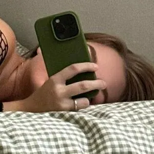 spicyxrae Onlyfans Photo Gallery 