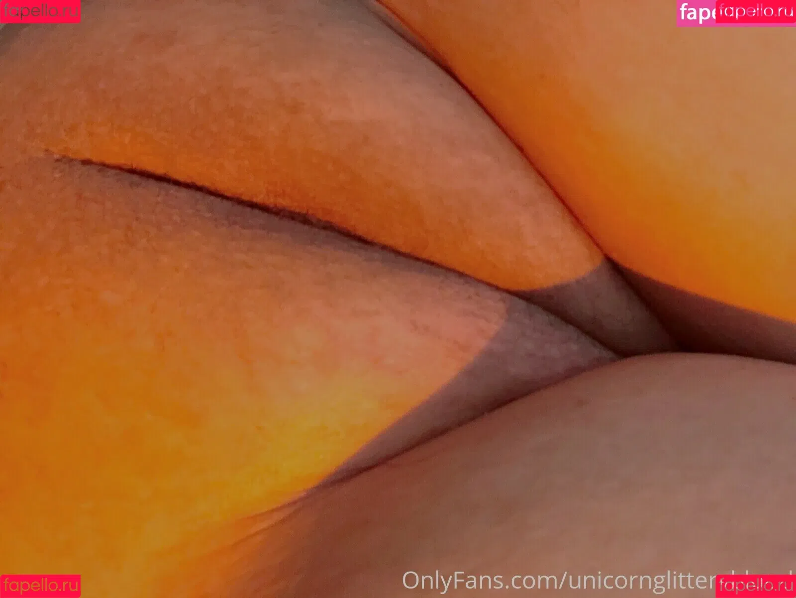 Unicornglitteryblood Onlyfans Photo Gallery 