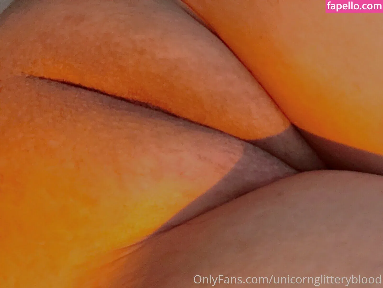 Unicornglitteryblood Onlyfans Photo Gallery 