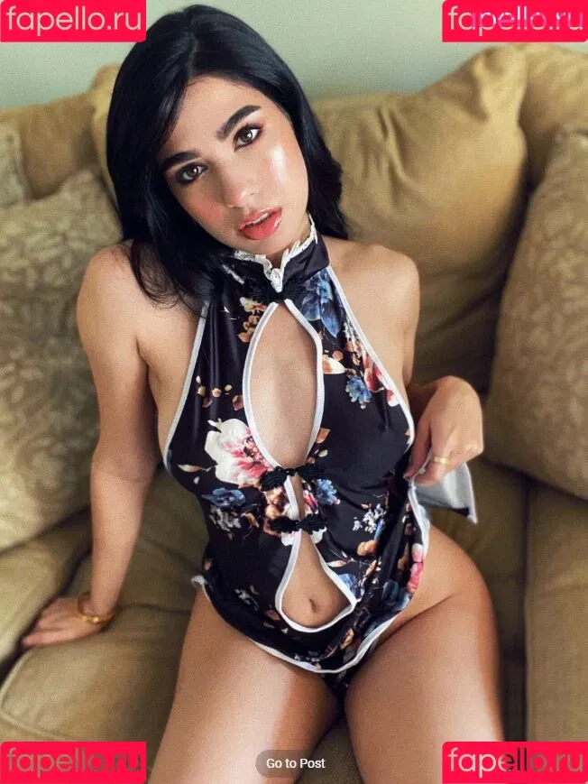 Lil Lady Dee Onlyfans Photo Gallery 