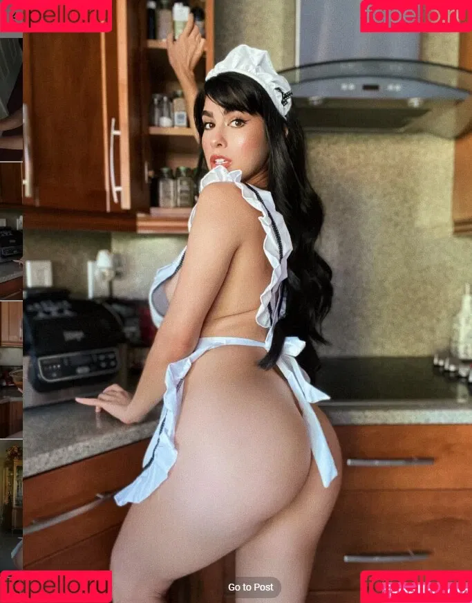 Lil Lady Dee Onlyfans Photo Gallery 