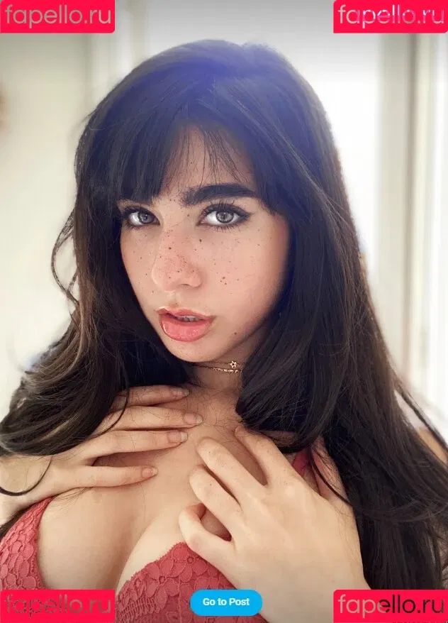 Lil Lady Dee Onlyfans Photo Gallery 