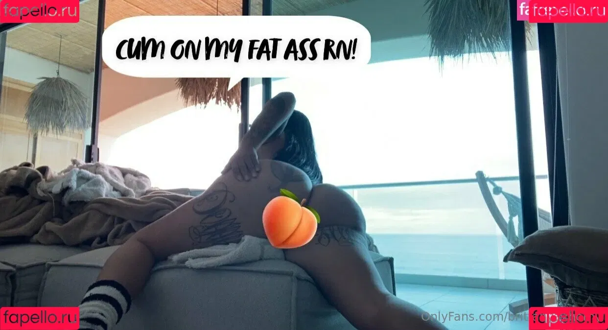 brittanya2horny Onlyfans Photo Gallery 