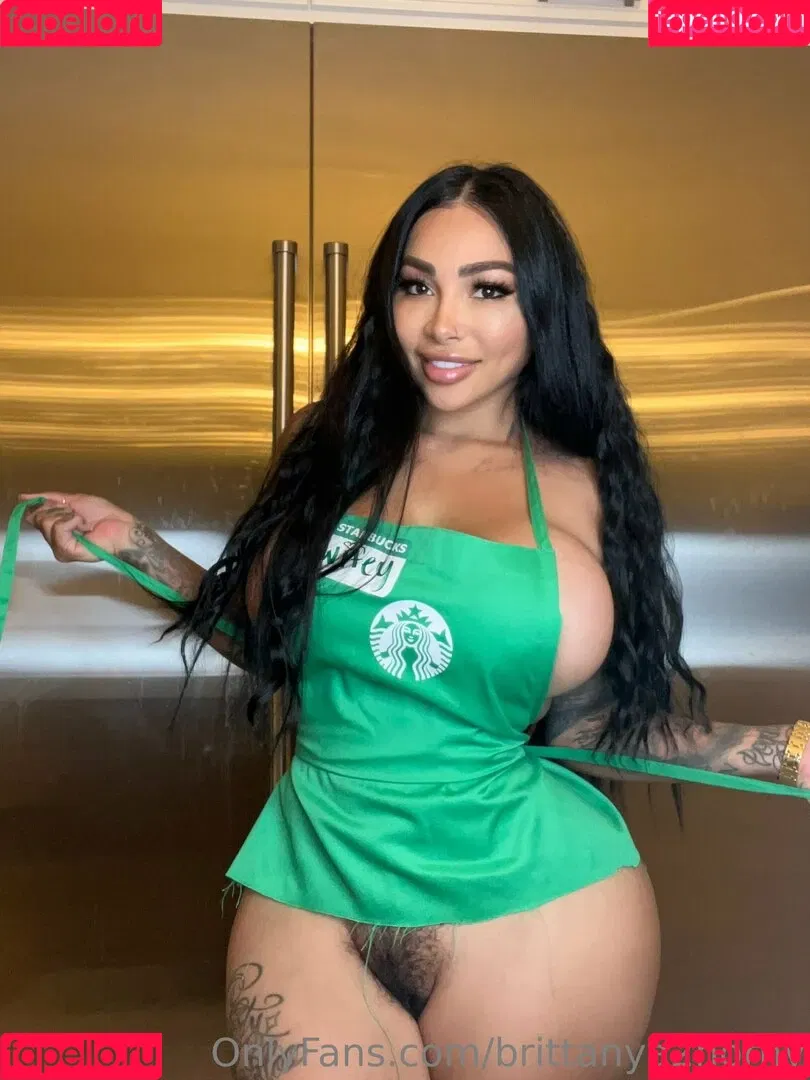 brittanya2horny Onlyfans Photo Gallery 