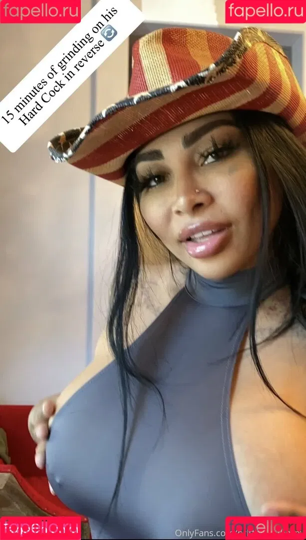 brittanya2horny Onlyfans Photo Gallery 