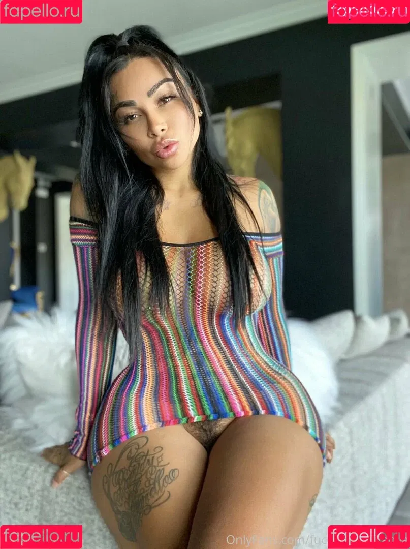 brittanya2horny Onlyfans Photo Gallery 