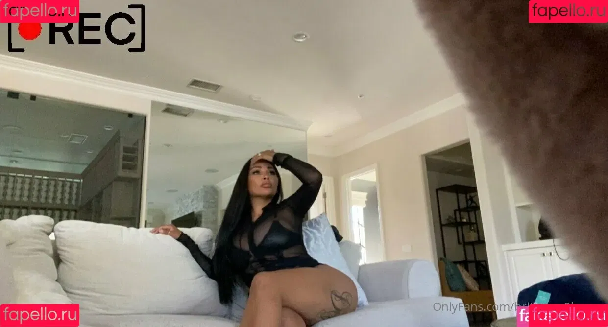 brittanya2horny Onlyfans Photo Gallery 