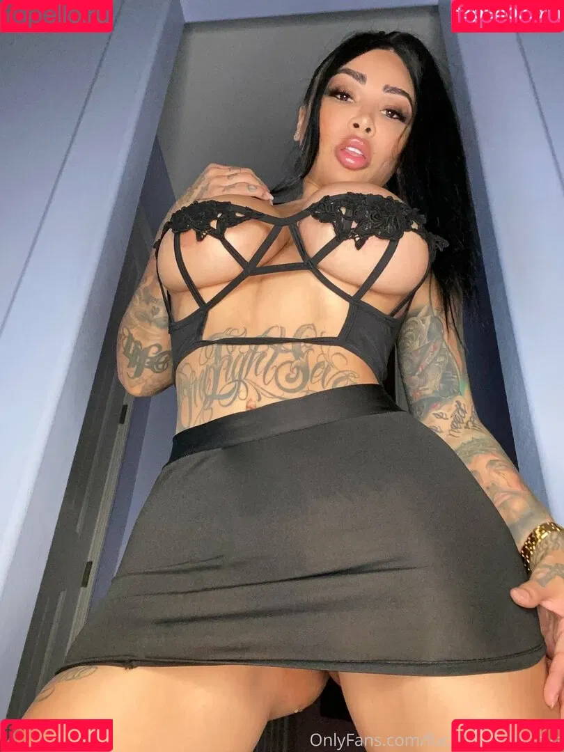 brittanya2horny Onlyfans Photo Gallery 