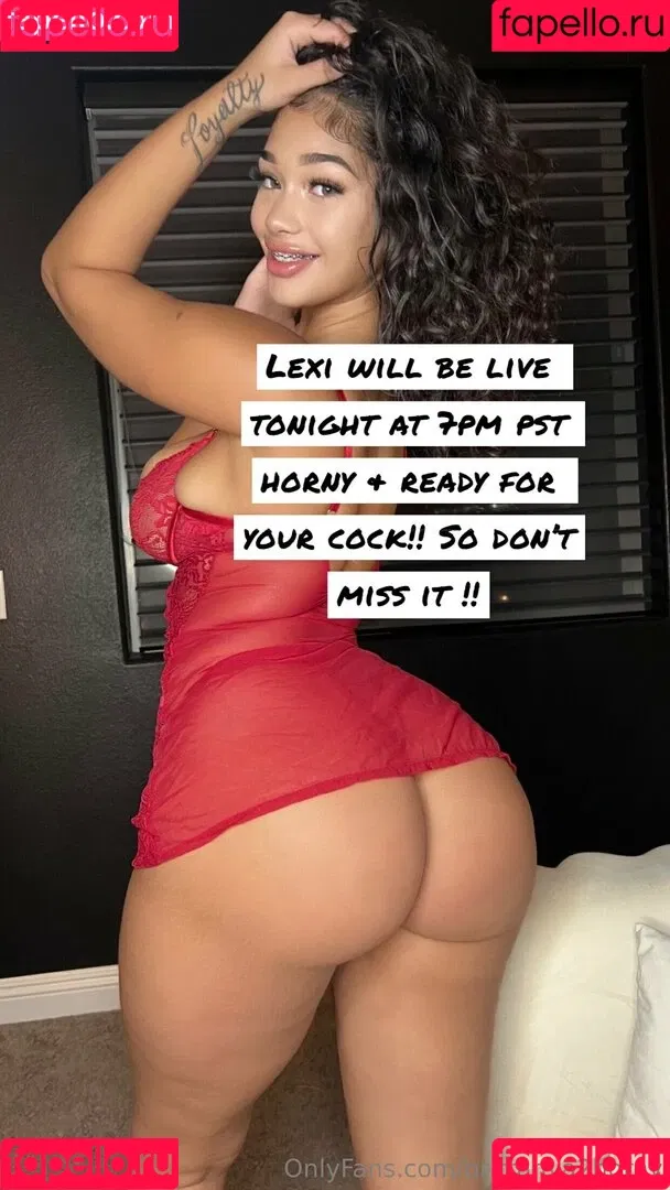 brittanya2horny Onlyfans Photo Gallery 