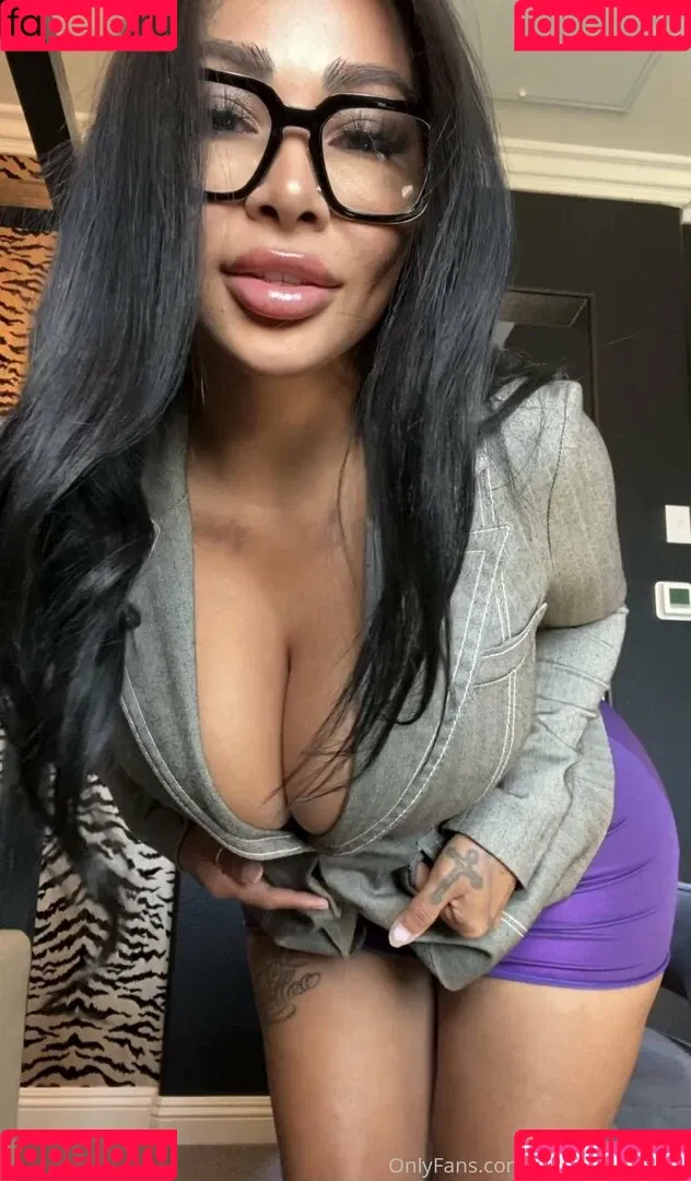 brittanya2horny Onlyfans Photo Gallery 