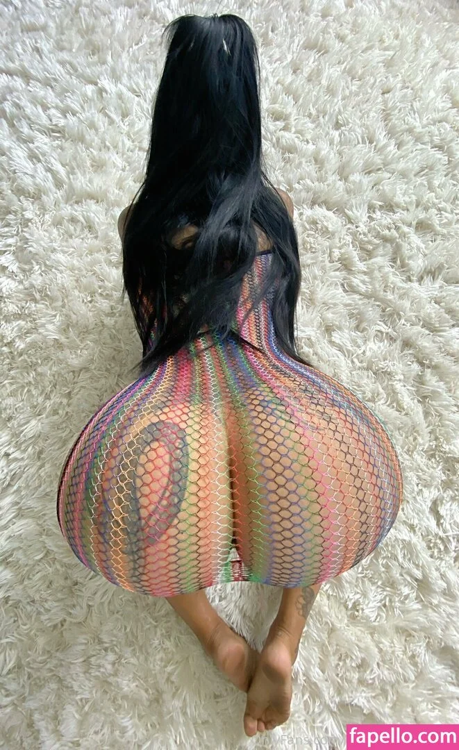 brittanya2horny Onlyfans Photo Gallery 