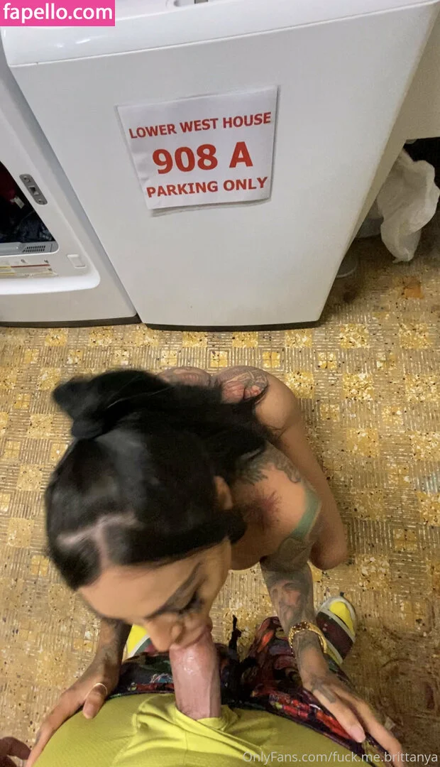 brittanya2horny Onlyfans Photo Gallery 
