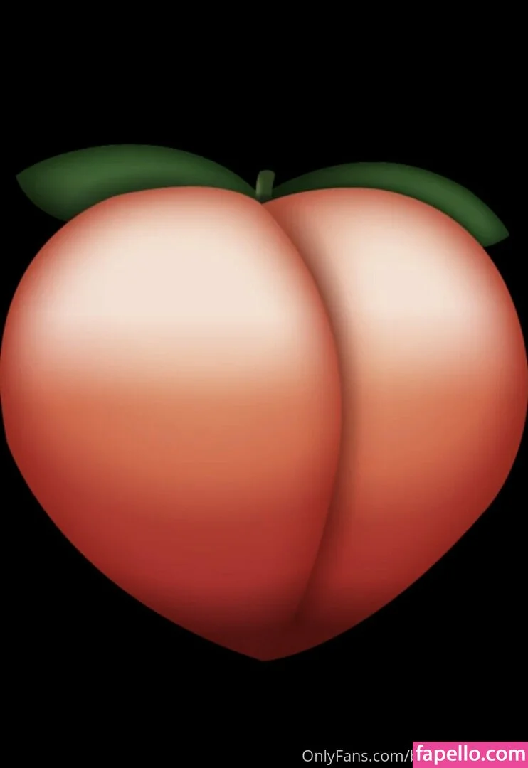 brittanya2horny Onlyfans Photo Gallery 