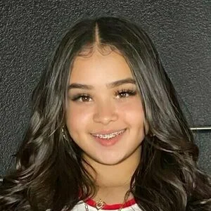 brittanya2horny Onlyfans Photo Gallery 