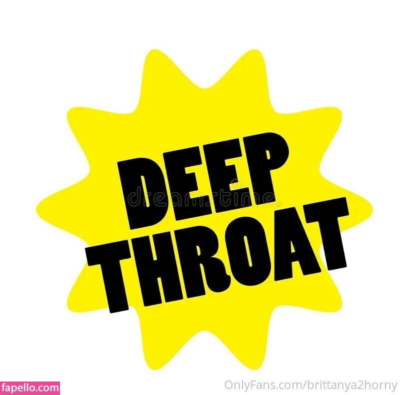 brittanya2horny Onlyfans Photo Gallery 