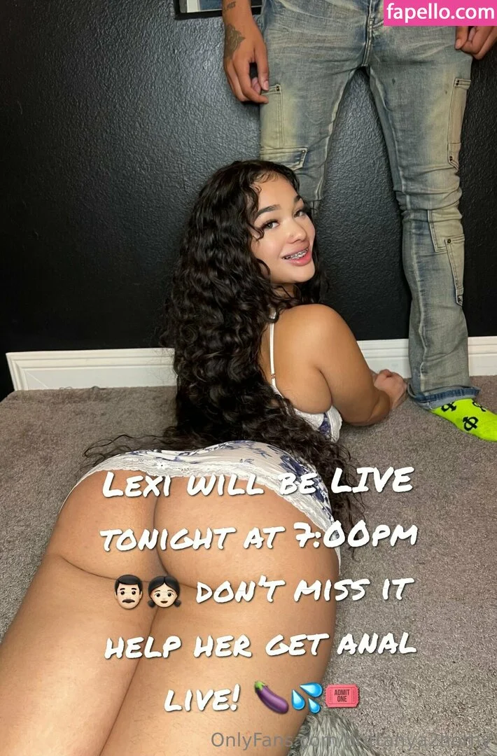 brittanya2horny Onlyfans Photo Gallery 