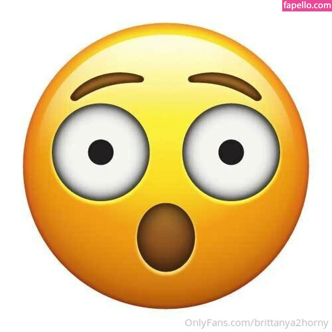 brittanya2horny Onlyfans Photo Gallery 