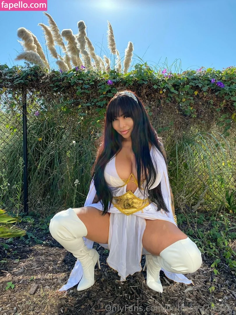 brittanya2horny Onlyfans Photo Gallery 