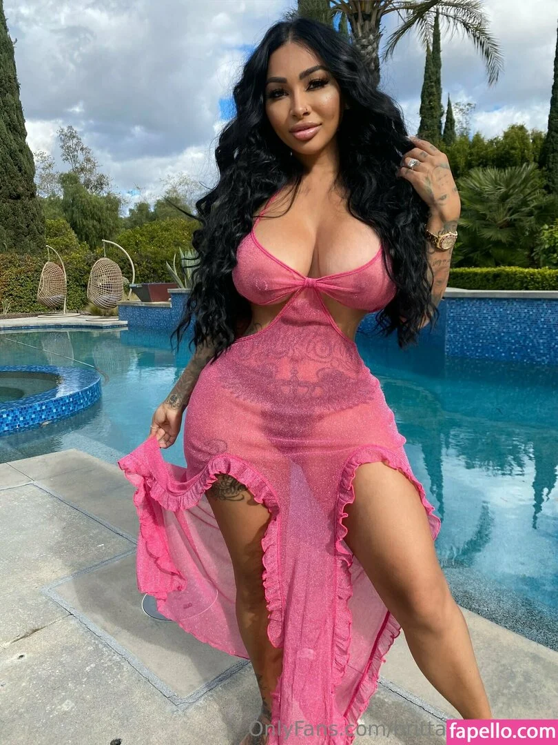 brittanya2horny Onlyfans Photo Gallery 