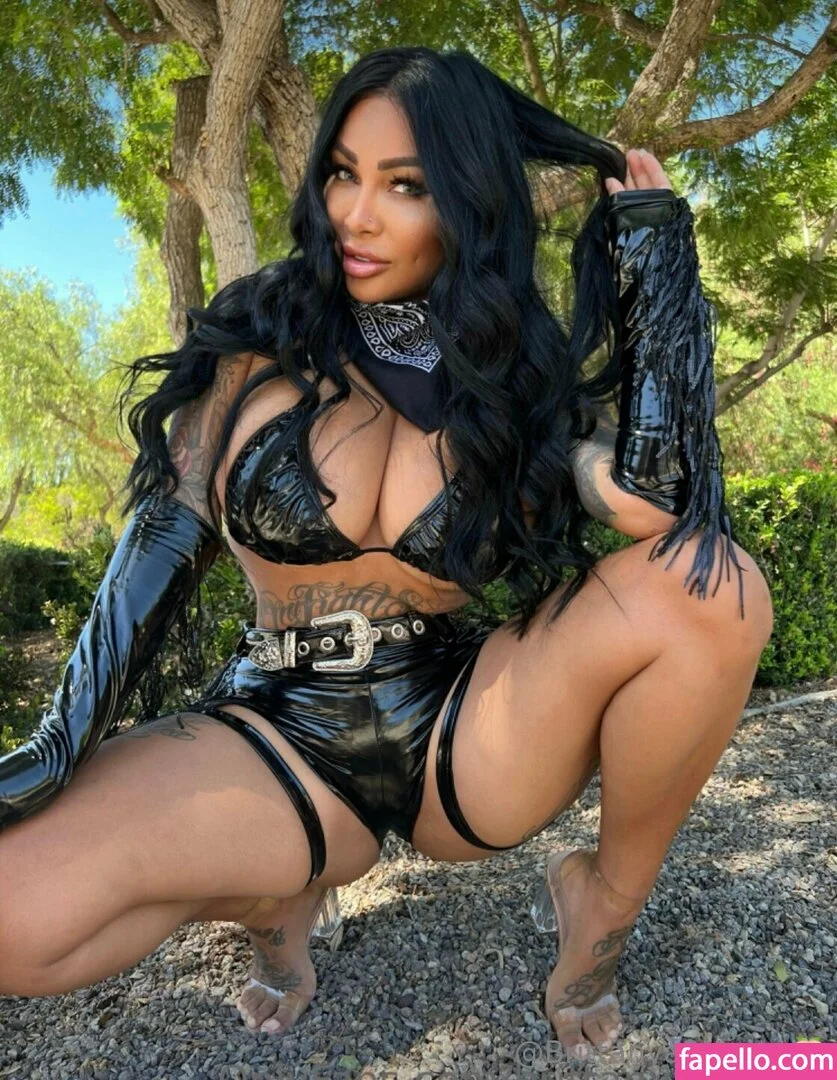 brittanya2horny Onlyfans Photo Gallery 